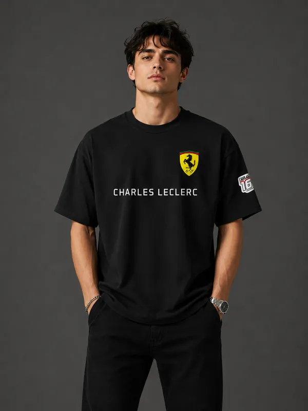 Charles_Leclerc_Champion_Edition_Oversized_T-Shirt