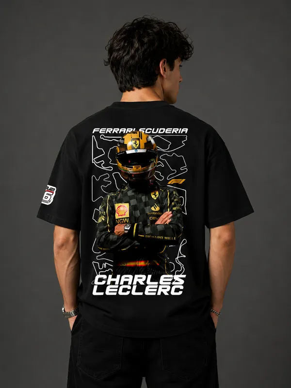 Charles_Leclerc_Champion_Edition_Oversized_T-Shirt