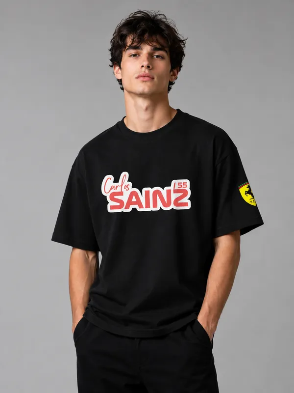 Carlos_Sainz_Legacy_Edition_Oversized_T-Shirt