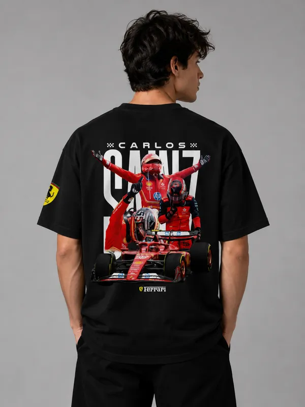 Carlos_Sainz_Legacy_Edition_Oversized_T-Shirt