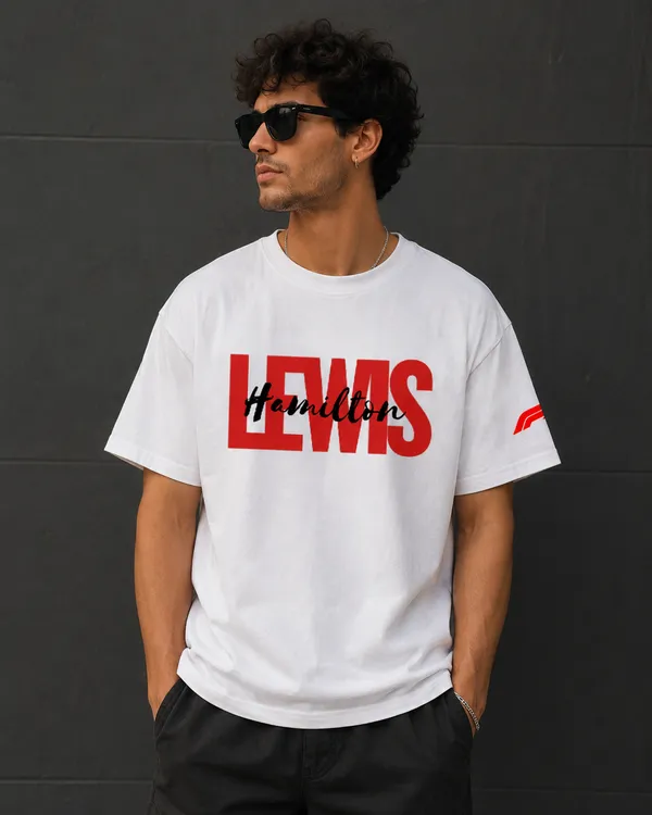 Lewis_Hamilton_Signature_Edition_Oversized_T-Shirt