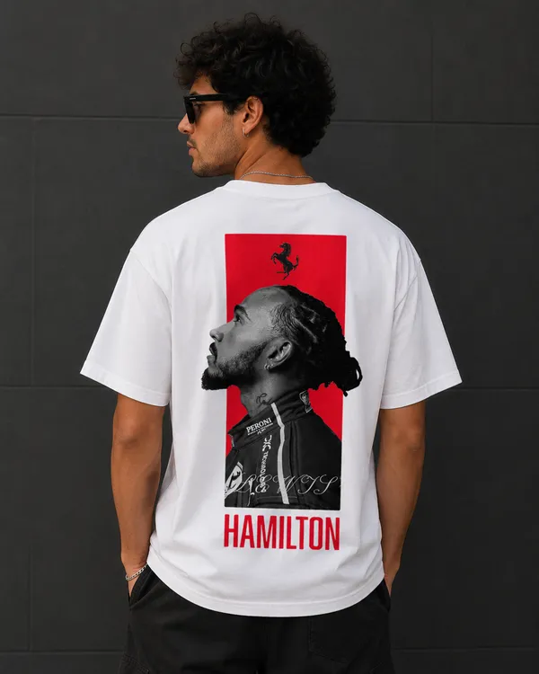 Lewis_Hamilton_Signature_Edition_Oversized_T-Shirt