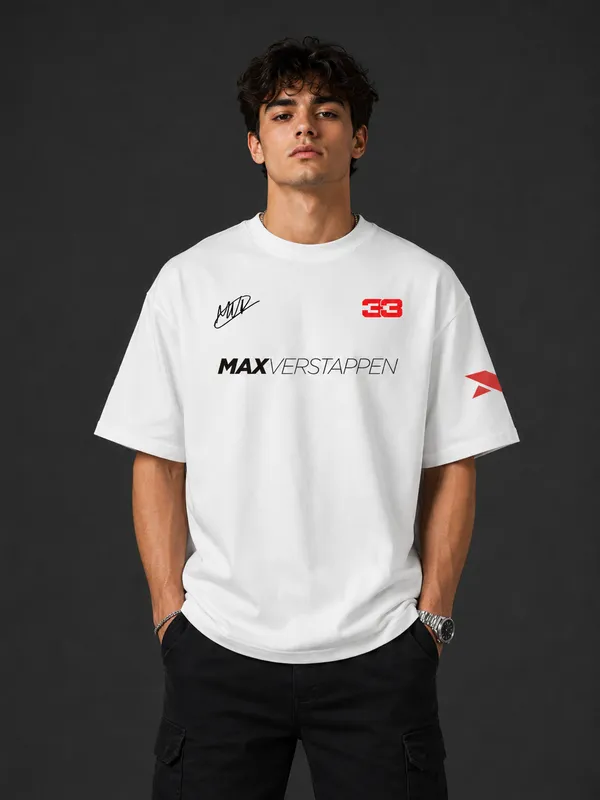 Max_Verstappen_Blueprint_Edition_Oversized_T-Shirt