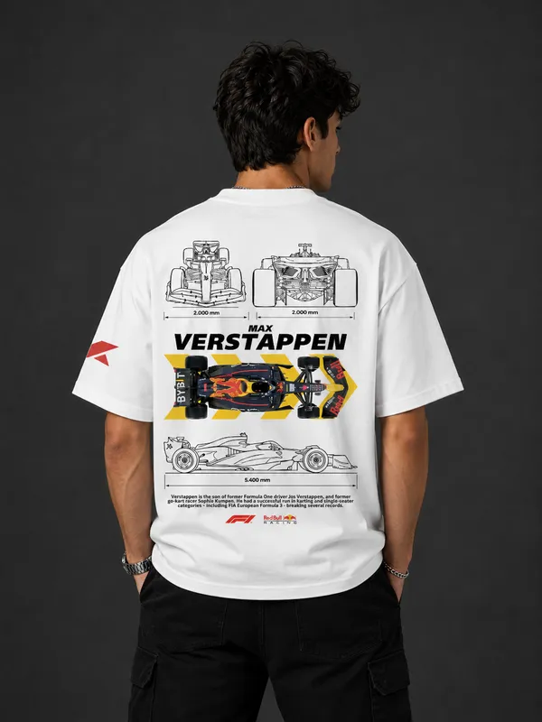 Max_Verstappen_Blueprint_Edition_Oversized_T-Shirt