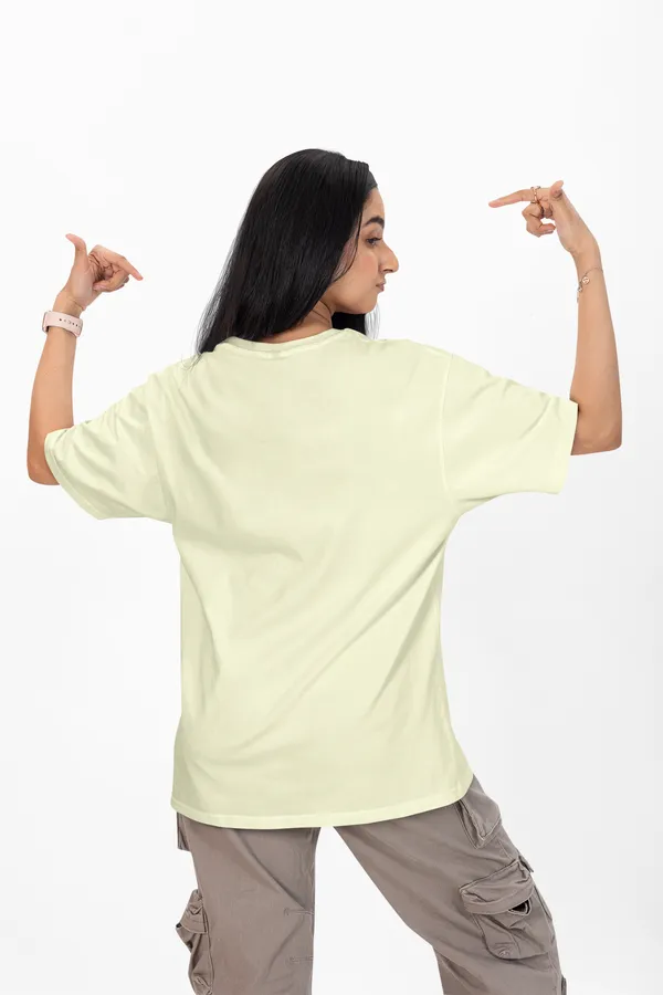 Women's_Trust_Yourself_Graphic_Oversized_T-Shirt