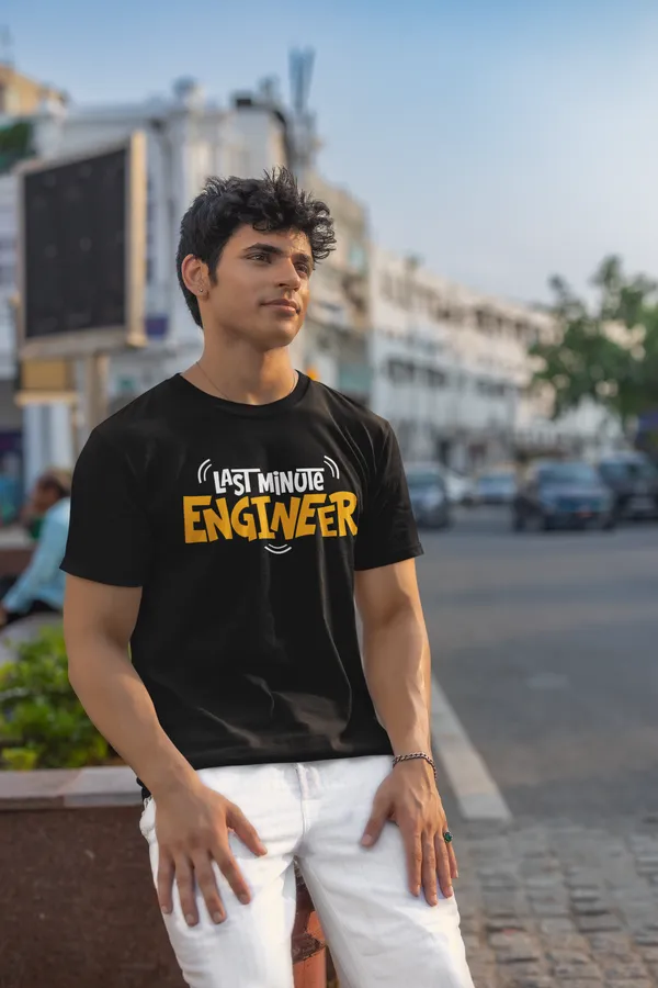 Last_Minute_Engineer_Graphic_Print_T_Shirt_For_Men
