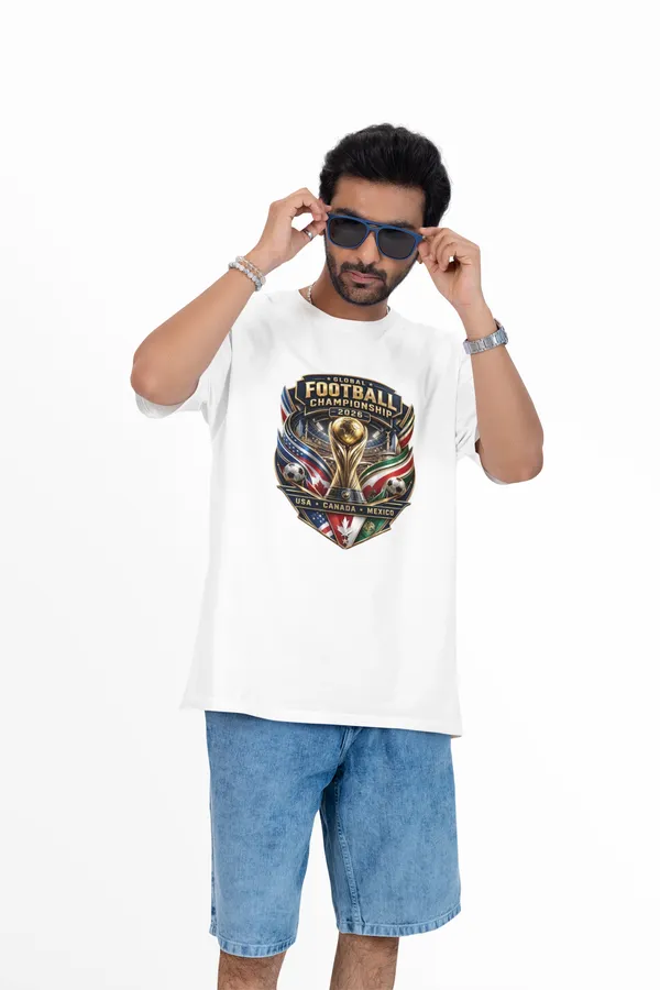 FIFA_GLOBAL_2026_Graphic_Printed_Oversized_T-Shirt_|_Casual_Cotton_Blend_Half_Sleeve_Tee