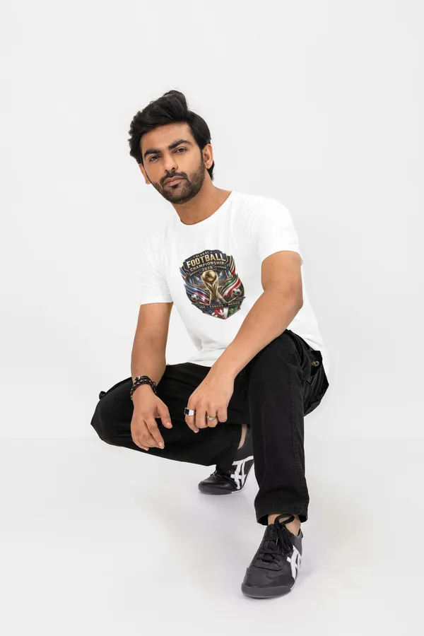 FIFA_GLOBAL_2026_Graphic_Printed_Oversized_T-Shirt_|_Casual_Cotton_Blend_Half_Sleeve_Tee