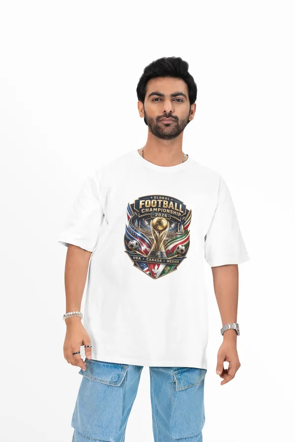 FIFA_GLOBAL_2026_Graphic_Printed_Oversized_T-Shirt_|_Casual_Cotton_Blend_Half_Sleeve_Tee