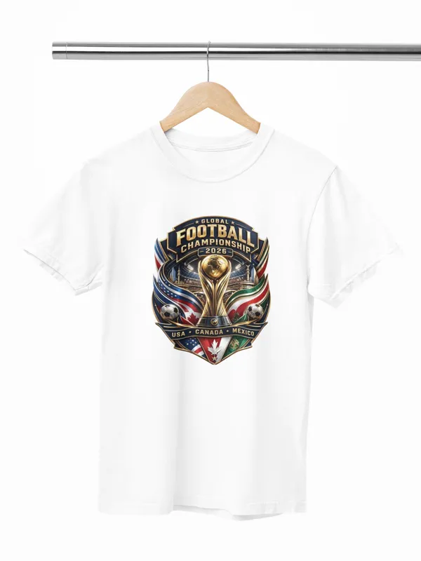 FIFA_GLOBAL_2026_Graphic_Printed_Oversized_T-Shirt_|_Casual_Cotton_Blend_Half_Sleeve_Tee