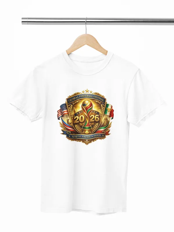 FIFA_FEST_Graphic_Printed_Oversized_T-Shirt_|_Casual_Cotton_Blend_Half_Sleeve_Tee