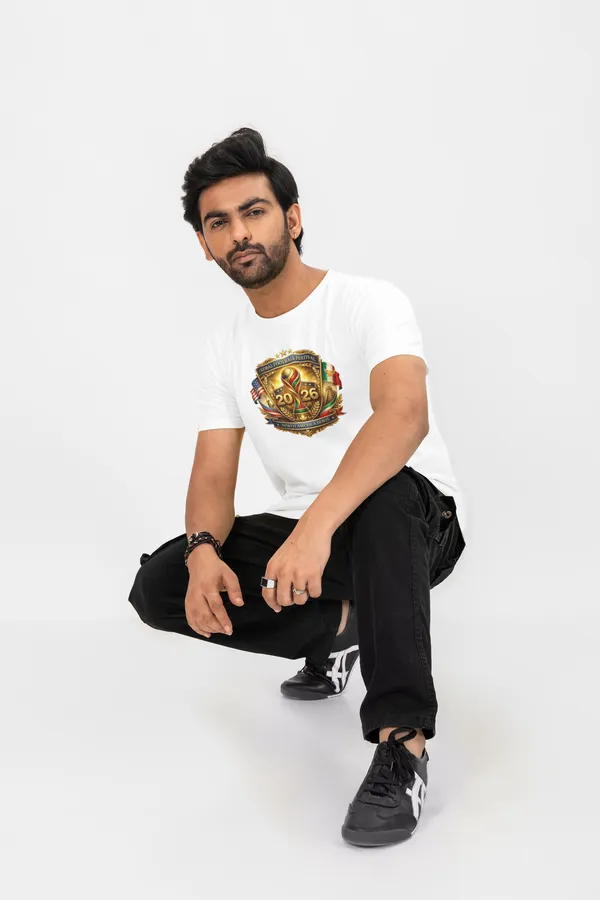 FIFA_FEST_Graphic_Printed_Oversized_T-Shirt_|_Casual_Cotton_Blend_Half_Sleeve_Tee
