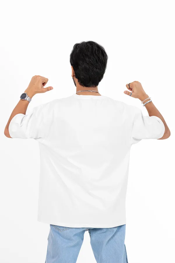 FIFA_FEST_Graphic_Printed_Oversized_T-Shirt_|_Casual_Cotton_Blend_Half_Sleeve_Tee