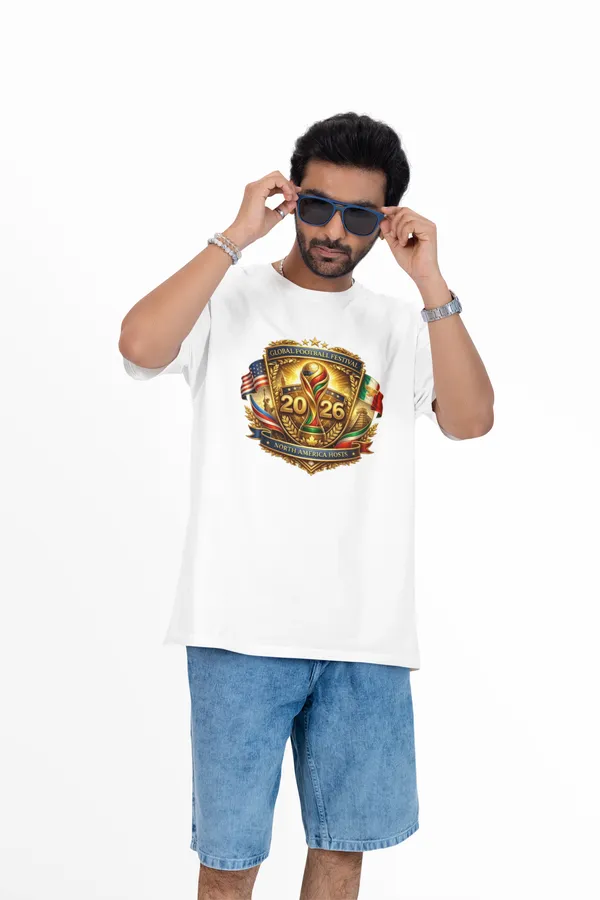FIFA_FEST_Graphic_Printed_Oversized_T-Shirt_|_Casual_Cotton_Blend_Half_Sleeve_Tee