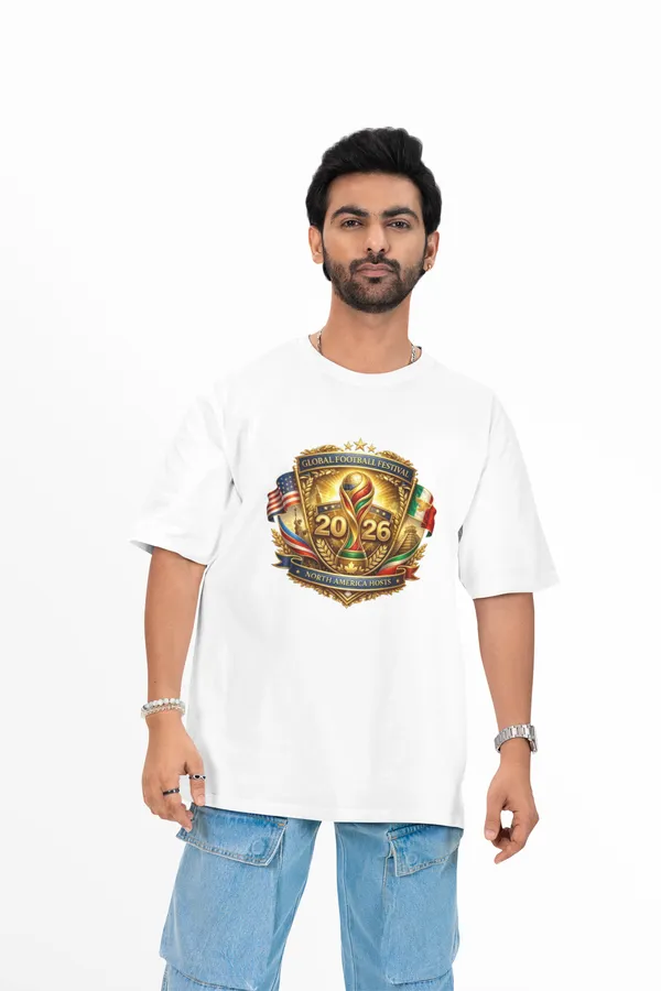 FIFA_FEST_Graphic_Printed_Oversized_T-Shirt_|_Casual_Cotton_Blend_Half_Sleeve_Tee