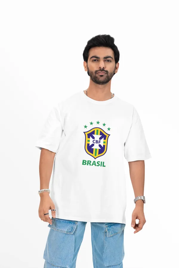 FIFA_BRAZIL_Graphic_Printed_Oversized_T-Shirt_|_Casual_Cotton_Blend_Half_Sleeve_Tee