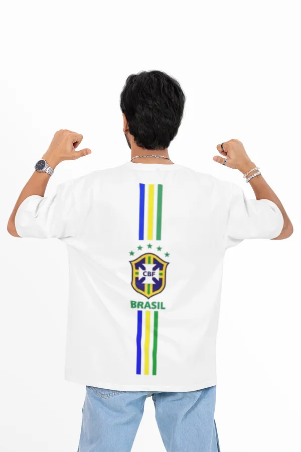 FIFA_BRAZIL_Graphic_Printed_Oversized_T-Shirt_|_Casual_Cotton_Blend_Half_Sleeve_Tee
