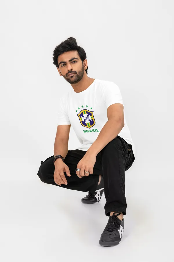 FIFA_BRAZIL_Graphic_Printed_Oversized_T-Shirt_|_Casual_Cotton_Blend_Half_Sleeve_Tee