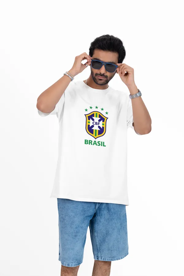 FIFA_BRAZIL_Graphic_Printed_Oversized_T-Shirt_|_Casual_Cotton_Blend_Half_Sleeve_Tee