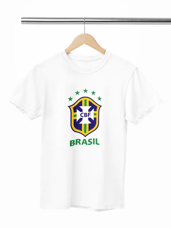 FIFA_BRAZIL_Graphic_Printed_Oversized_T-Shirt_|_Casual_Cotton_Blend_Half_Sleeve_Tee
