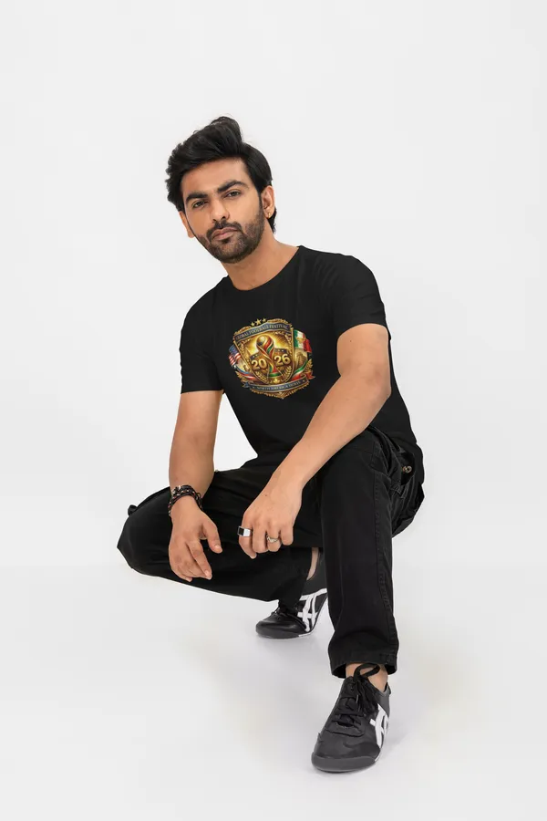 FIFA_FEST_Graphic_Printed_Oversized_T-Shirt_|_Casual_Cotton_Blend_Half_Sleeve_Tee