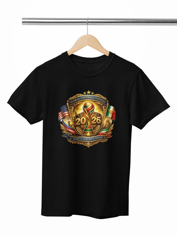 FIFA_FEST_Graphic_Printed_Oversized_T-Shirt_|_Casual_Cotton_Blend_Half_Sleeve_Tee
