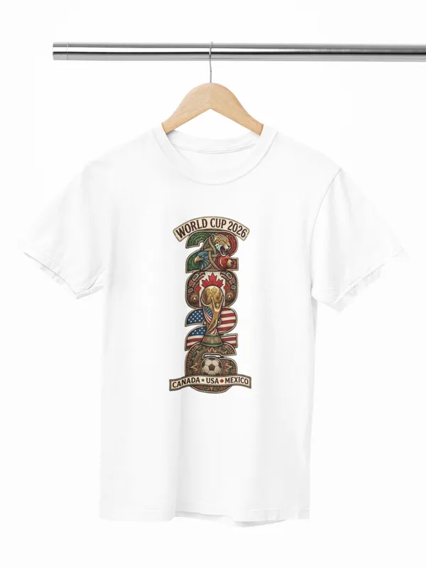 FIFA_WC_2026_Graphic_Printed_Oversized_T-Shirt_|_Casual_Cotton_Blend_Half_Sleeve_Tee