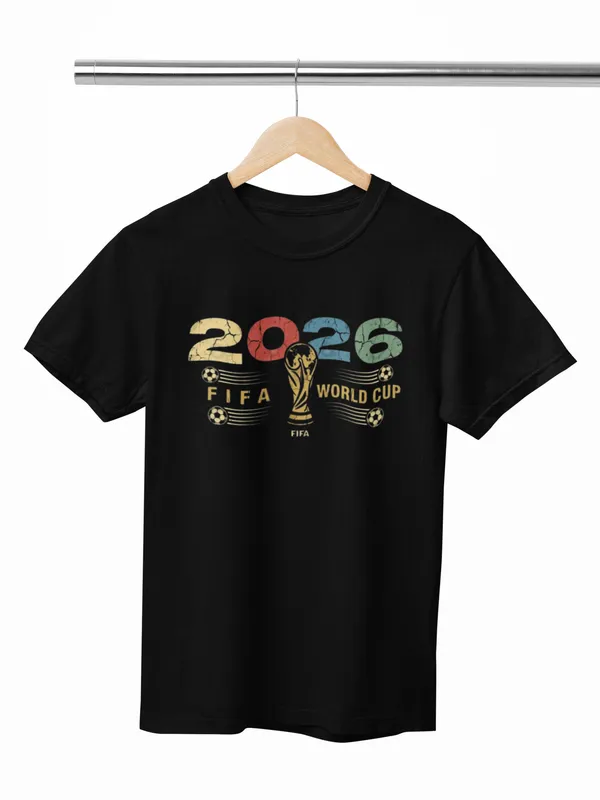 FIFA_WC_2026_Graphic_Printed_Oversized_T-Shirt_|_Casual_Cotton_Blend_Half_Sleeve_Tee