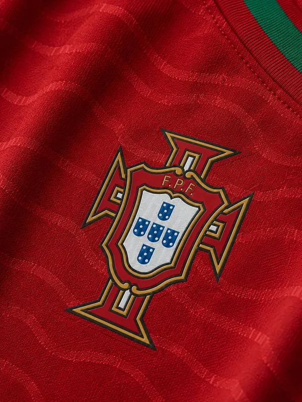 FIFA_Portugal_Graphic_Printed_Jersey