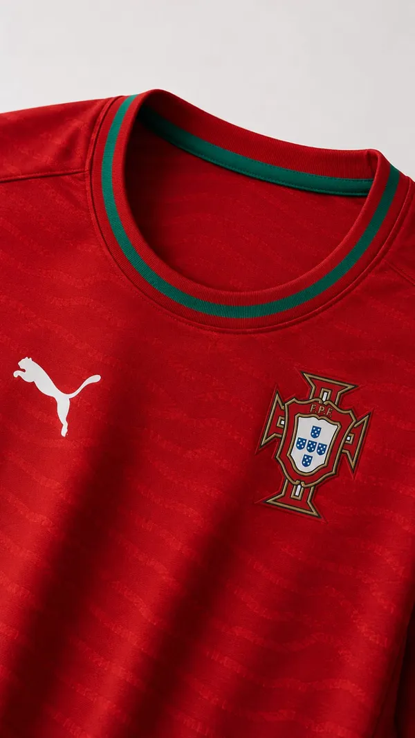 FIFA_Portugal_Graphic_Printed_Jersey