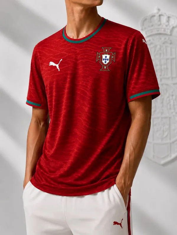 FIFA_Portugal_Graphic_Printed_Jersey