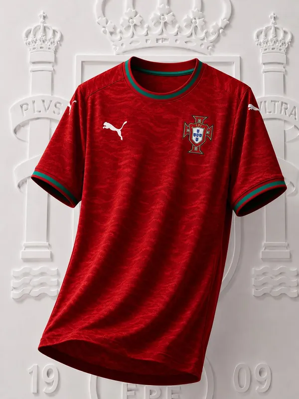 FIFA_Portugal_Graphic_Printed_Jersey
