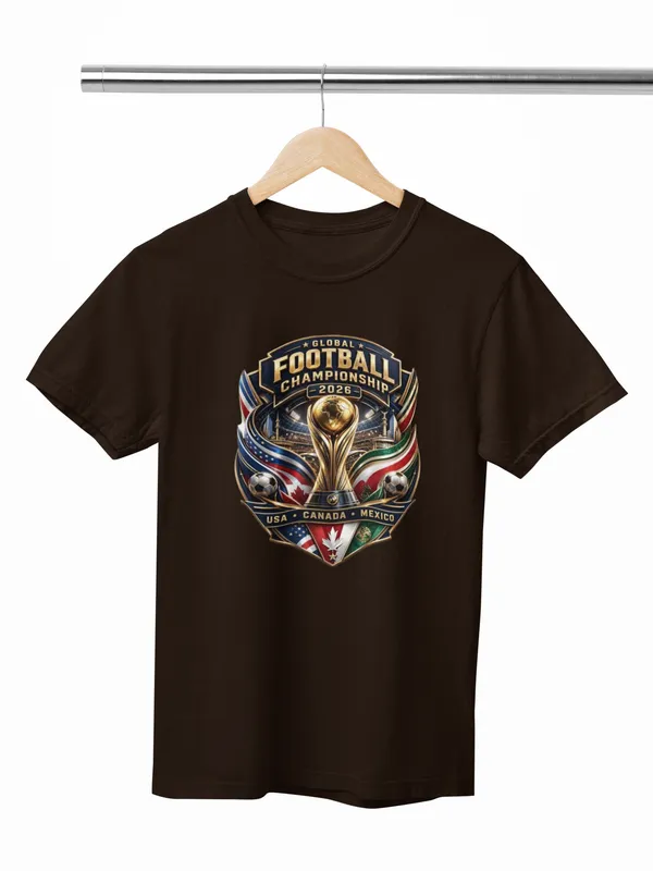 FIFA_GLOBAL_2026_Graphic_Printed_Oversized_T-Shirt_|_Casual_Cotton_Blend_Half_Sleeve_Tee