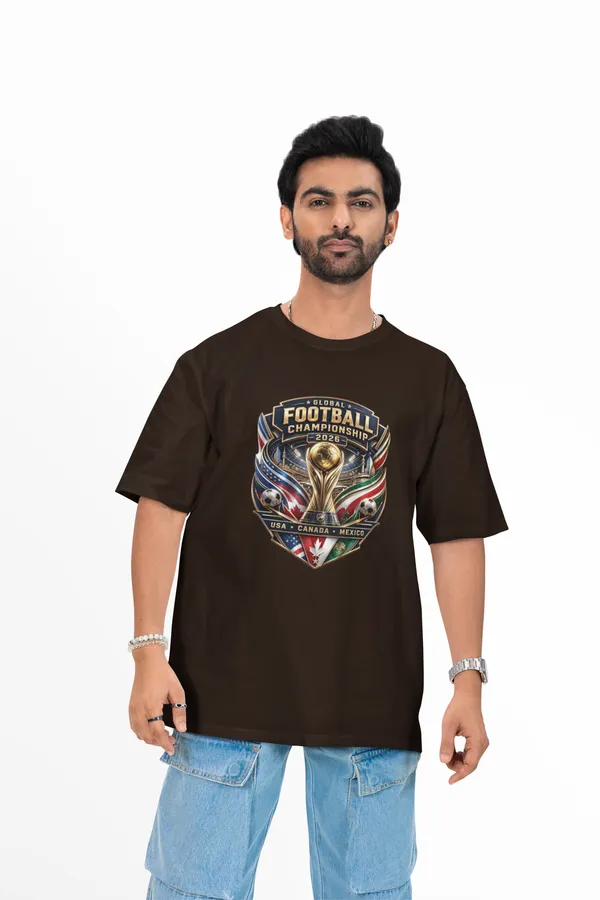FIFA_GLOBAL_2026_Graphic_Printed_Oversized_T-Shirt_|_Casual_Cotton_Blend_Half_Sleeve_Tee
