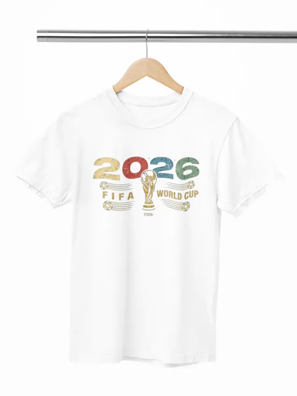 FIFA_WC_2026_Graphic_Printed_Oversized_T-Shirt_|_Casual_Cotton_Blend_Half_Sleeve_Tee