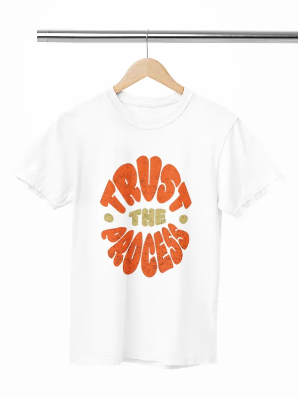 Women's_Trust_The_Process_Graphic_Oversized_T-Shirt