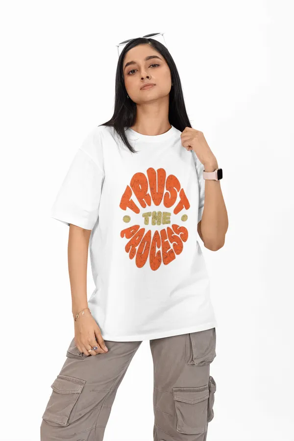 Women's_Trust_The_Process_Graphic_Oversized_T-Shirt