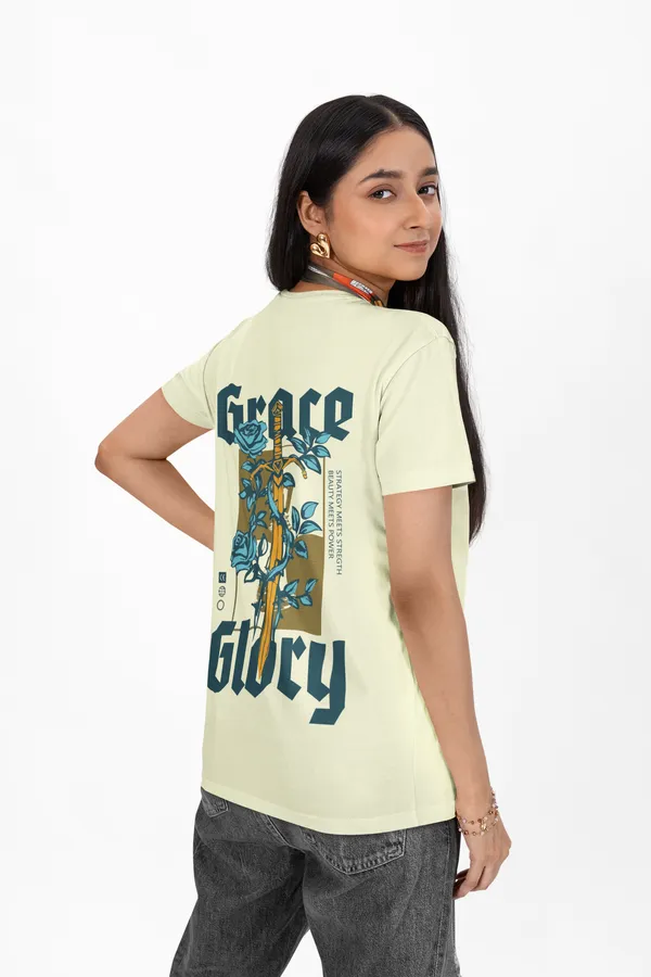 Women's_Grace_&_Glory_Graphic_Printed_Oversized_T-Shirt