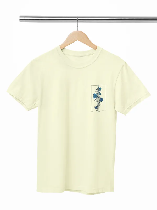 Women's_Grace_&_Glory_Graphic_Printed_Oversized_T-Shirt