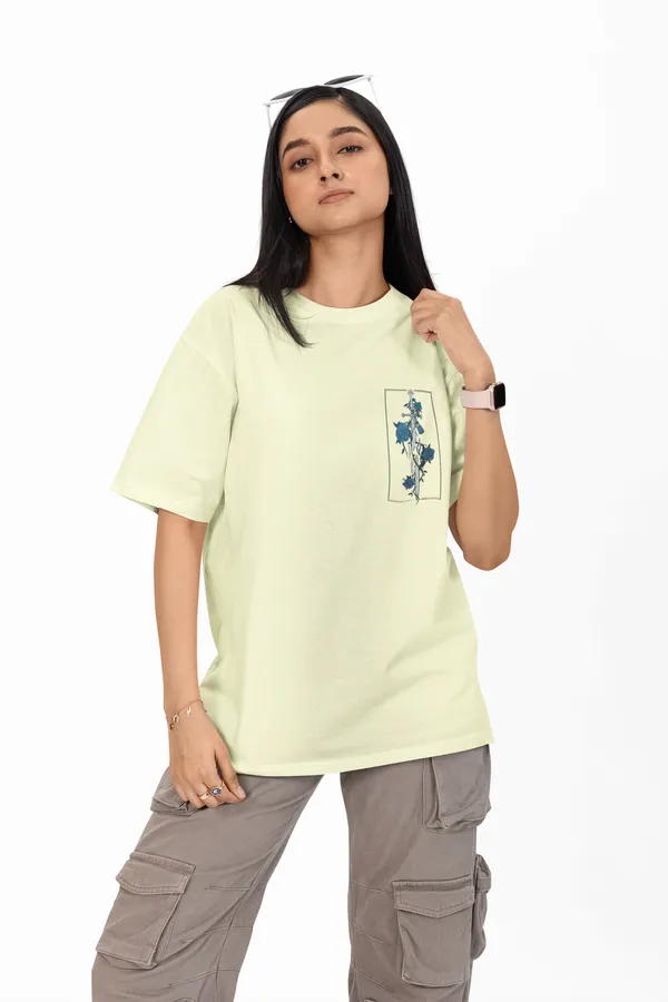 Women's_Grace_&_Glory_Graphic_Printed_Oversized_T-Shirt