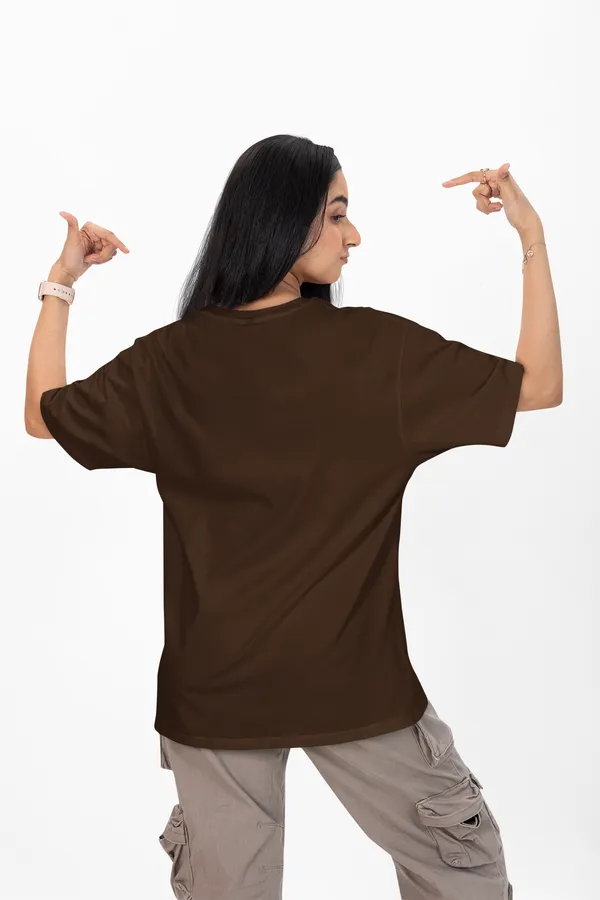 Stay_Weird_Graphic_Oversized_T-Shirt_for_Women