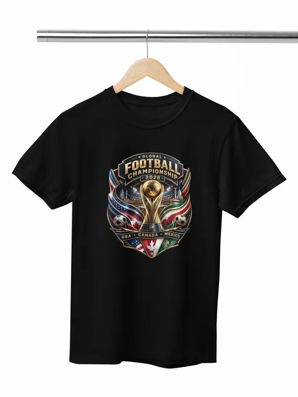 FIFA_GLOBAL_2026_Graphic_Printed_Oversized_T-Shirt_|_Casual_Cotton_Blend_Half_Sleeve_Tee