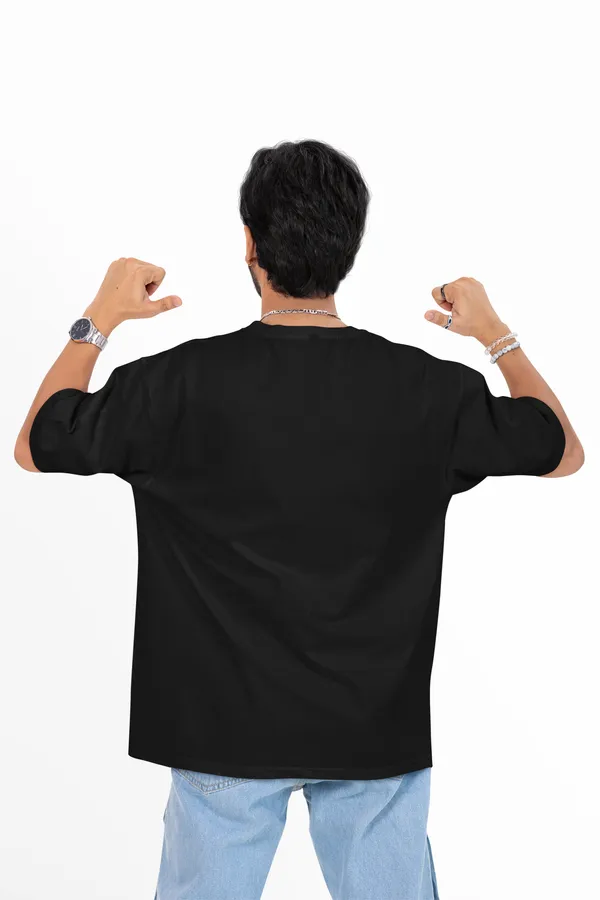 FIFA_GLOBAL_2026_Graphic_Printed_Oversized_T-Shirt_|_Casual_Cotton_Blend_Half_Sleeve_Tee