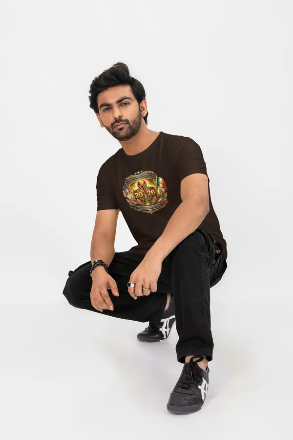 FIFA_FEST_Graphic_Printed_Oversized_T-Shirt_|_Casual_Cotton_Blend_Half_Sleeve_Tee