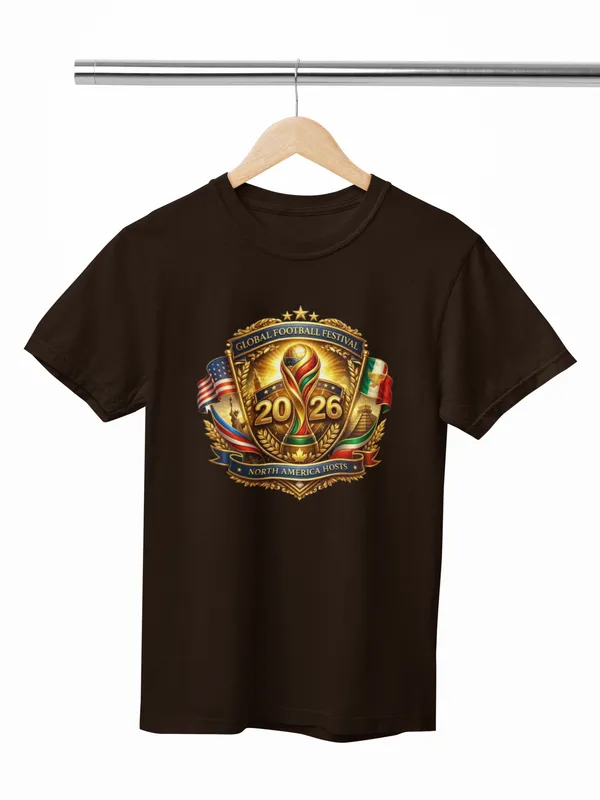 FIFA_FEST_Graphic_Printed_Oversized_T-Shirt_|_Casual_Cotton_Blend_Half_Sleeve_Tee