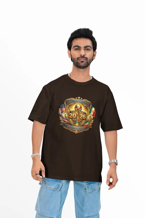 FIFA_FEST_Graphic_Printed_Oversized_T-Shirt_|_Casual_Cotton_Blend_Half_Sleeve_Tee