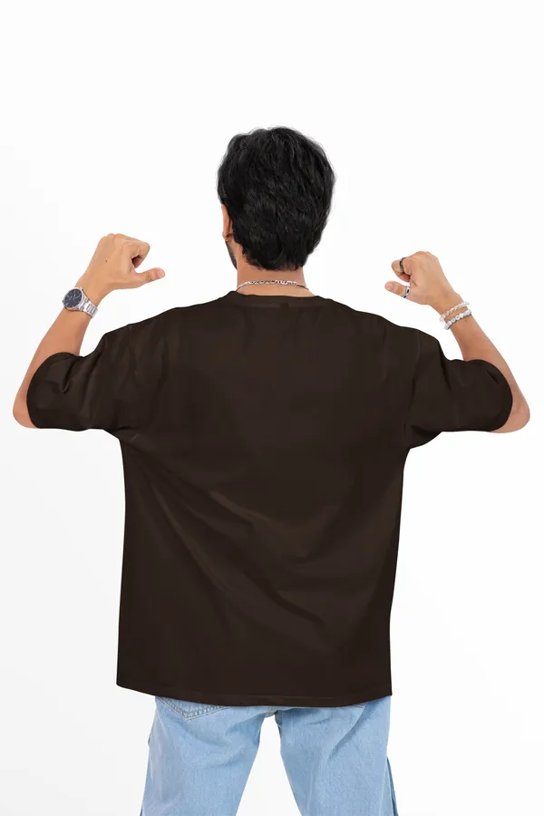 FIFA_FEST_Graphic_Printed_Oversized_T-Shirt_|_Casual_Cotton_Blend_Half_Sleeve_Tee