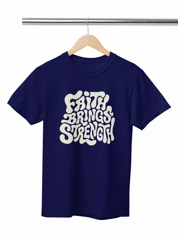 Faith_Brings_Strength_Graphic_Printed_Oversized_T-Shirt_for_Women