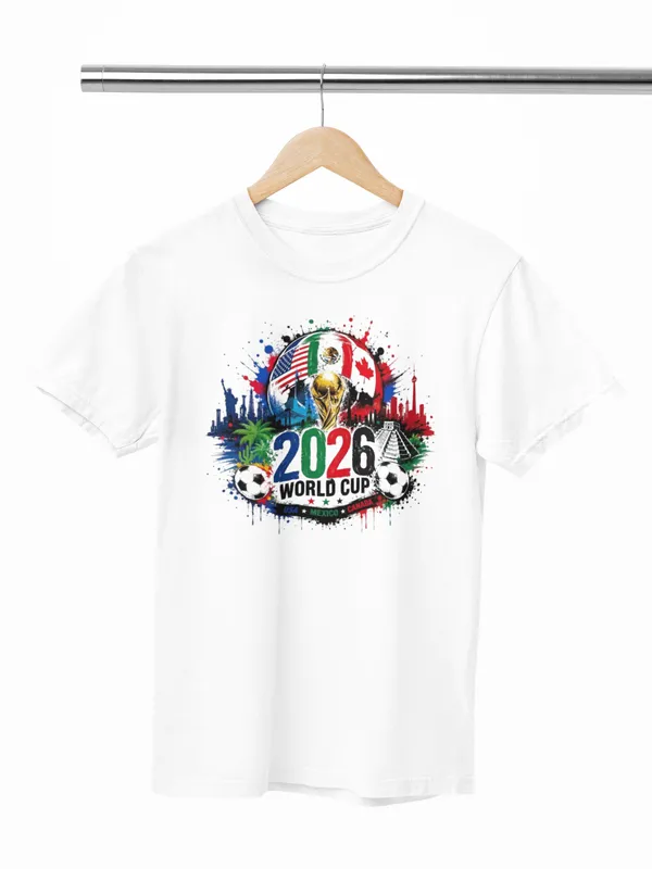FIFA_WC_2026_Graphic_Printed_Oversized_T-Shirt_|_Casual_Cotton_Blend_Half_Sleeve_Tee