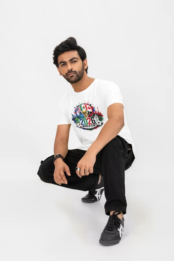 FIFA_WC_2026_Graphic_Printed_Oversized_T-Shirt_|_Casual_Cotton_Blend_Half_Sleeve_Tee